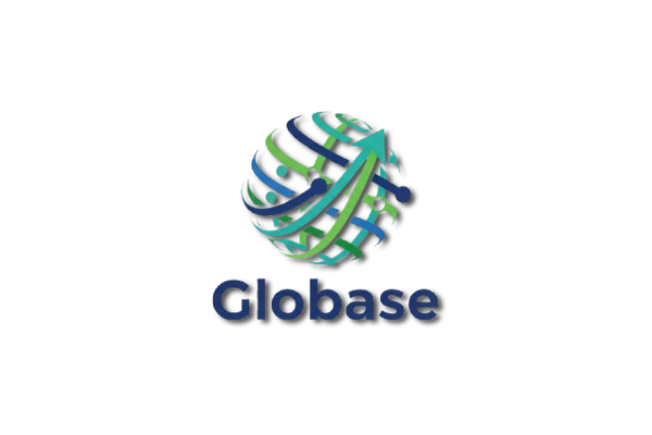 Globase